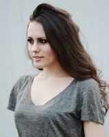 Екатерина Романова