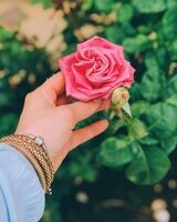 Анастасия Попова