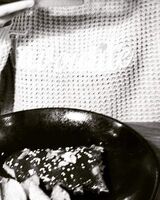 Екатерина Белова