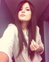 Виктория Таран