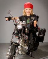 Маша Филипенко