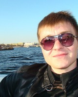Влад Сураев