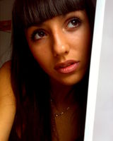 Анна Николюкина