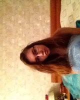 Инна Зыкунова