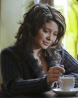 Анюта Юдович