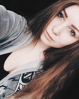 Вера Соломина