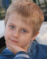 Данила Безрученко