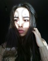 Алина Шлепкина