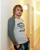 Александр Полищук