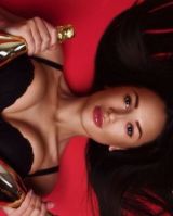 Анастасия Водонаева