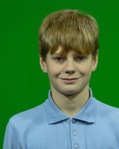 Илья Артеменко