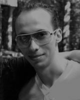 Василий Волк