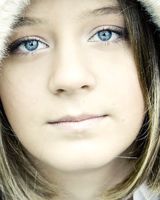 Дарья Михалва