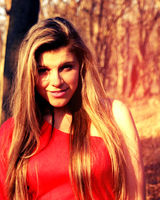 Кристина Барицкая