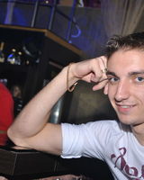 Зара Юрий