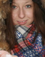 Ирина Белова
