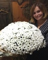 Екатерина Евстафьева