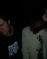 Анастасия Медведева