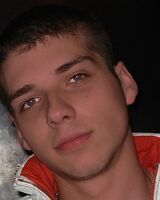 Данко Пламенный