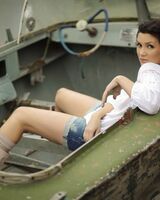 Giulia  Orlando