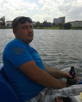 Гнедько Анатольевич