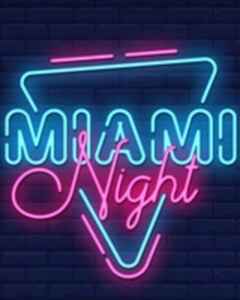 Миша Ашанин