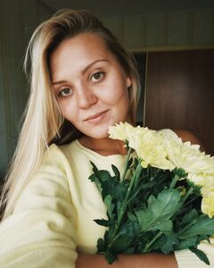 Жанна-Елена Рогозина