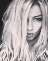 Карина Каракаева