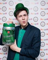 Илья Гончаренко