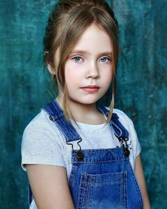 Валерия Житовецкая