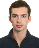 Владислав Педанов