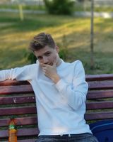 Александр Лисейчиков