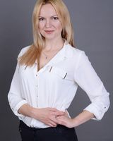 Виктория В