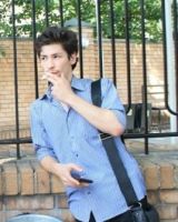Сергей Алаев