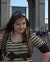 Валерия Александрова