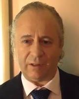 Игорь Захаров