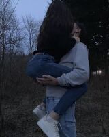 Сабина Тимур