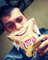 Анатолий Макущенко