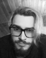 Андрей Селиванов