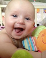 Виктория Подвигина