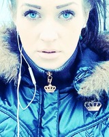 Диана Романова