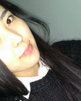 Гульнура Мухамеджанова