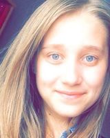 Екатерина Савлева