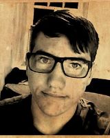 Александр Апостолов