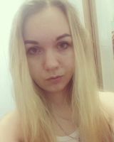Юлия Галичанская