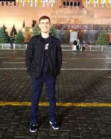 Абдулла Джамалов