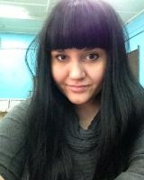 Ирина Дьякова