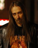 Алексей Капустин