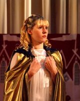 Светланка Пантелеева