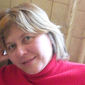 Светлана Абакумова